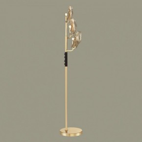 Торшер Odeon Light Ventaglio 4870/3F в Нефтекамске - neftekamsk.mebel24.online | фото 4