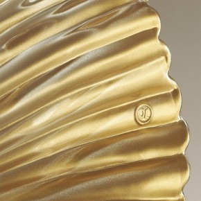 Торшер Odeon Light Ventaglio 4870/3F в Нефтекамске - neftekamsk.mebel24.online | фото 6