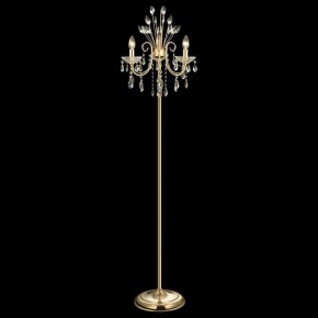 Торшер Odeon Light Versia 4977/3F в Нефтекамске - neftekamsk.mebel24.online | фото 2