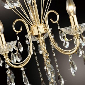 Торшер Odeon Light Versia 4977/3F в Нефтекамске - neftekamsk.mebel24.online | фото 5