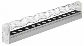 Торшер Odeon Light Waterfall 7027/16FL в Нефтекамске - neftekamsk.mebel24.online | фото