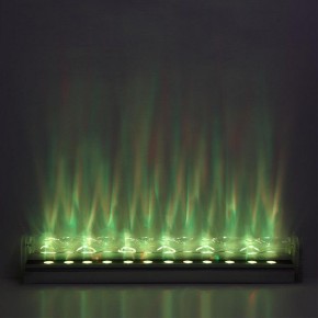 Торшер Odeon Light Waterfall 7027/16FL в Нефтекамске - neftekamsk.mebel24.online | фото 5