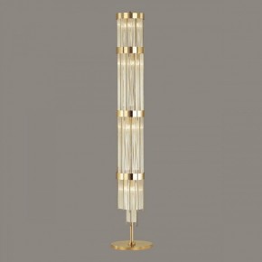 Торшер Odeon Light York 4788/12F в Нефтекамске - neftekamsk.mebel24.online | фото 2