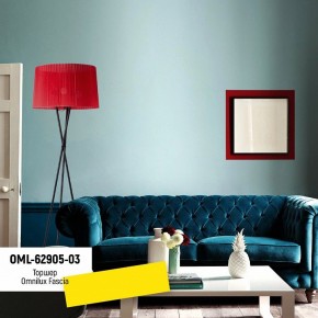 Торшер Omnilux Fascia OML-62905-03 в Нефтекамске - neftekamsk.mebel24.online | фото 3