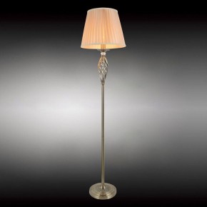 Торшер Omnilux Mezzano OML-79115-01 в Нефтекамске - neftekamsk.mebel24.online | фото