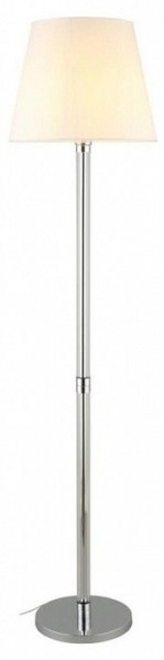 Торшер Omnilux Rimaggio OML-29405-01 в Нефтекамске - neftekamsk.mebel24.online | фото