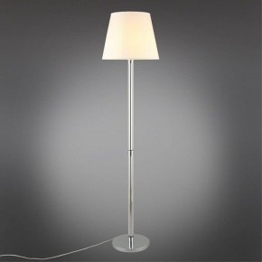 Торшер Omnilux Rimaggio OML-29405-01 в Нефтекамске - neftekamsk.mebel24.online | фото 2