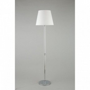 Торшер Omnilux Rimaggio OML-29405-01 в Нефтекамске - neftekamsk.mebel24.online | фото 3
