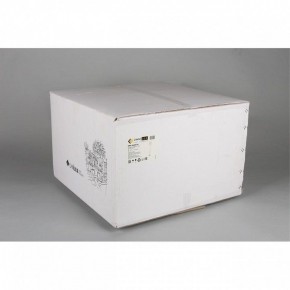 Торшер Omnilux Rimaggio OML-29405-01 в Нефтекамске - neftekamsk.mebel24.online | фото 4