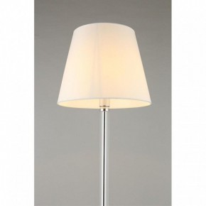 Торшер Omnilux Rimaggio OML-29405-01 в Нефтекамске - neftekamsk.mebel24.online | фото 6