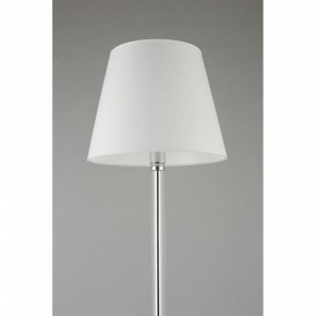Торшер Omnilux Rimaggio OML-29405-01 в Нефтекамске - neftekamsk.mebel24.online | фото 7