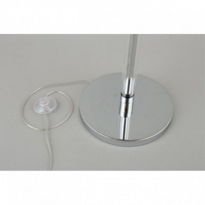 Торшер Omnilux Rimaggio OML-29405-01 в Нефтекамске - neftekamsk.mebel24.online | фото 8