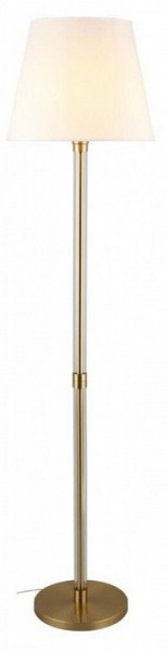 Торшер Omnilux Rimaggio OML-29415-01 в Нефтекамске - neftekamsk.mebel24.online | фото