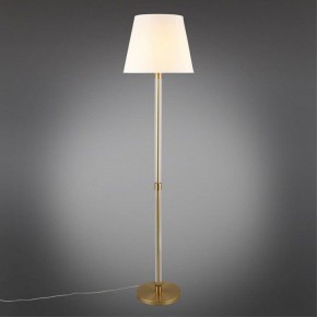 Торшер Omnilux Rimaggio OML-29415-01 в Нефтекамске - neftekamsk.mebel24.online | фото 2