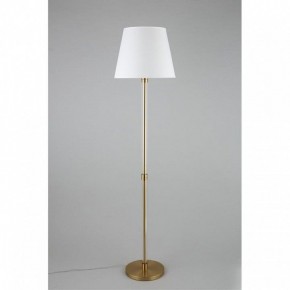 Торшер Omnilux Rimaggio OML-29415-01 в Нефтекамске - neftekamsk.mebel24.online | фото 3