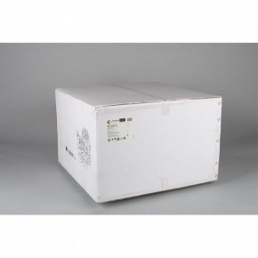 Торшер Omnilux Rimaggio OML-29415-01 в Нефтекамске - neftekamsk.mebel24.online | фото 4