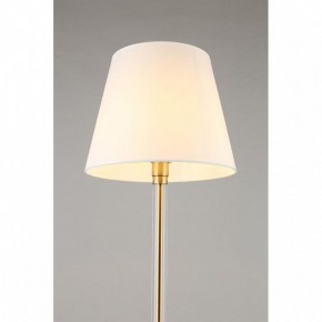 Торшер Omnilux Rimaggio OML-29415-01 в Нефтекамске - neftekamsk.mebel24.online | фото 6