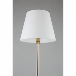 Торшер Omnilux Rimaggio OML-29415-01 в Нефтекамске - neftekamsk.mebel24.online | фото 7