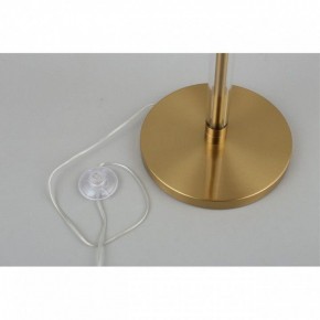 Торшер Omnilux Rimaggio OML-29415-01 в Нефтекамске - neftekamsk.mebel24.online | фото 8