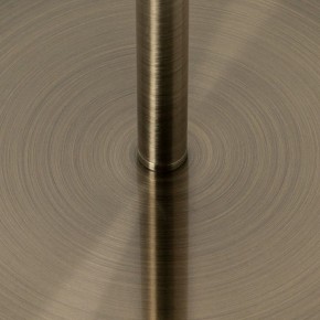 Торшер с подсветкой Arte Lamp Elba A2581PN-2AB в Нефтекамске - neftekamsk.mebel24.online | фото 6