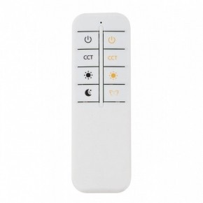 Торшер с подсветкой Citilux Click CL810010 в Нефтекамске - neftekamsk.mebel24.online | фото 3