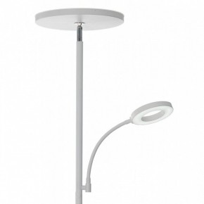 Торшер с подсветкой Citilux Click CL810010 в Нефтекамске - neftekamsk.mebel24.online | фото 4