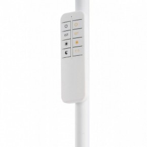 Торшер с подсветкой Citilux Click CL810010 в Нефтекамске - neftekamsk.mebel24.online | фото 8