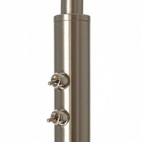 Торшер с подсветкой Citilux Duplet CL801021 в Нефтекамске - neftekamsk.mebel24.online | фото 10