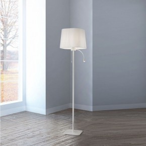 Торшер с подсветкой Maytoni Farel Z001FL-L3W-1W в Нефтекамске - neftekamsk.mebel24.online | фото 4