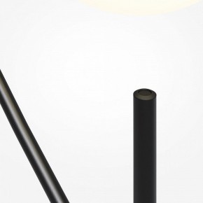 Торшер с подсветкой Maytoni Fly MOD230FL-01B в Нефтекамске - neftekamsk.mebel24.online | фото 6