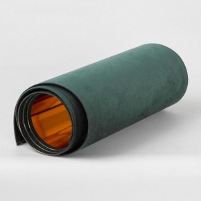 Торшер с полкой Lussole Levy LSP-0667 в Нефтекамске - neftekamsk.mebel24.online | фото 4