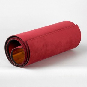Торшер с полкой Lussole Levy LSP-0668 в Нефтекамске - neftekamsk.mebel24.online | фото 5