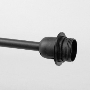 Торшер с полкой Lussole Prairie LSP-0653 в Нефтекамске - neftekamsk.mebel24.online | фото 6
