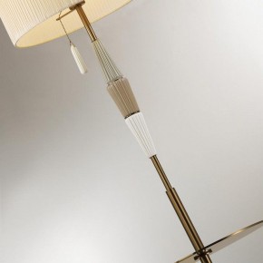 Торшер с полкой Odeon Light Latte 5403/1F в Нефтекамске - neftekamsk.mebel24.online | фото 5