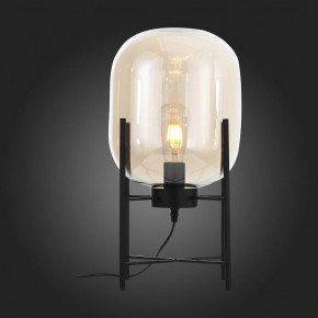 Торшер ST-Luce Burasca SL1050.505.01 в Нефтекамске - neftekamsk.mebel24.online | фото 6