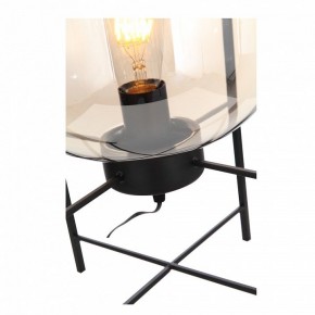 Торшер ST-Luce Burasca SL1050.505.01 в Нефтекамске - neftekamsk.mebel24.online | фото 7