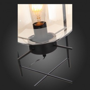 Торшер ST-Luce Burasca SL1050.505.01 в Нефтекамске - neftekamsk.mebel24.online | фото 8