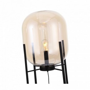 Торшер ST-Luce Burasca SL1050.525.01 в Нефтекамске - neftekamsk.mebel24.online | фото 8