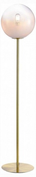 Торшер ST-Luce Cassius SL1190.205.01 в Нефтекамске - neftekamsk.mebel24.online | фото 2