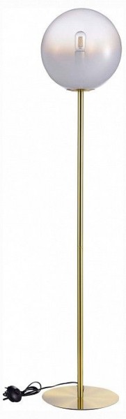 Торшер ST-Luce Cassius SL1190.205.01 в Нефтекамске - neftekamsk.mebel24.online | фото 3