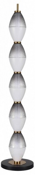 Торшер ST-Luce Ice SL6130.405.27 в Нефтекамске - neftekamsk.mebel24.online | фото