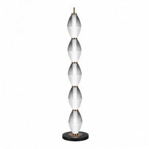 Торшер ST-Luce Ice SL6130.405.27 в Нефтекамске - neftekamsk.mebel24.online | фото 2