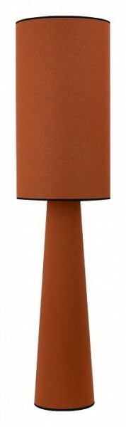 Торшер ST-Luce Jackie SL1354.605.01 в Нефтекамске - neftekamsk.mebel24.online | фото