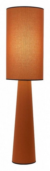 Торшер ST-Luce Jackie SL1354.605.01 в Нефтекамске - neftekamsk.mebel24.online | фото 2