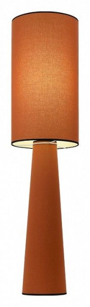 Торшер ST-Luce Jackie SL1354.605.01 в Нефтекамске - neftekamsk.mebel24.online | фото 3
