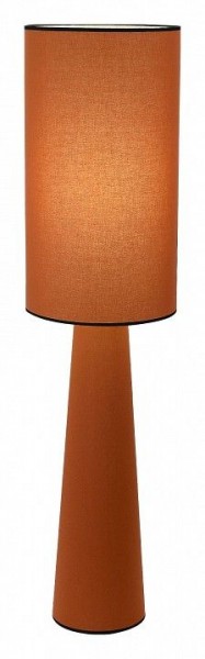 Торшер ST-Luce Jackie SL1354.605.01 в Нефтекамске - neftekamsk.mebel24.online | фото 4