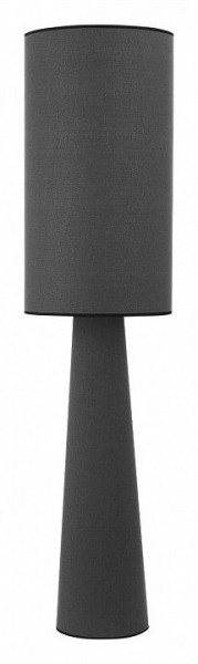 Торшер ST-Luce Jackie SL1354.705.01 в Нефтекамске - neftekamsk.mebel24.online | фото