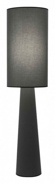 Торшер ST-Luce Jackie SL1354.705.01 в Нефтекамске - neftekamsk.mebel24.online | фото 2