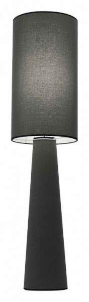 Торшер ST-Luce Jackie SL1354.705.01 в Нефтекамске - neftekamsk.mebel24.online | фото 3