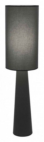 Торшер ST-Luce Jackie SL1354.705.01 в Нефтекамске - neftekamsk.mebel24.online | фото 4